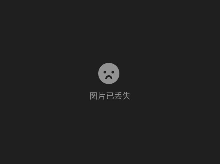 都1亿像素了，快速了解中画幅数码相机是什么鬼？