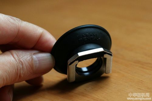 nikon ar-1 快门按钮,原厂眼罩,原厂热靴,30-50元